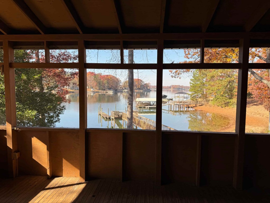 318 Tuskarora Trail 2 Beds House for Rent - Photo Gallery 6