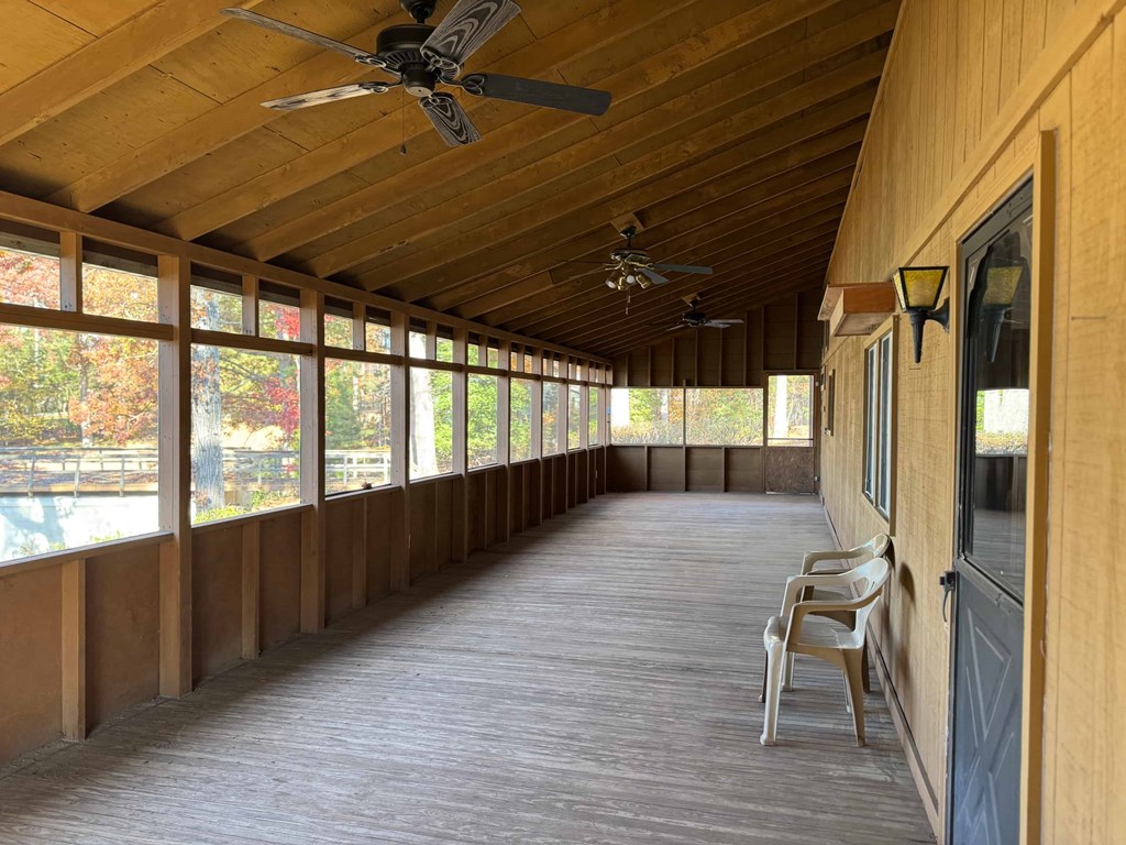 318 Tuskarora Trail 2 Beds House for Rent - Photo Gallery 13