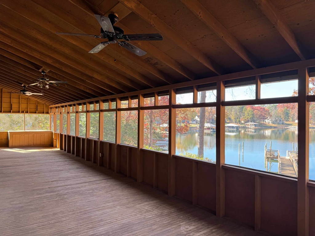 318 Tuskarora Trail 2 Beds House for Rent - Photo Gallery 7