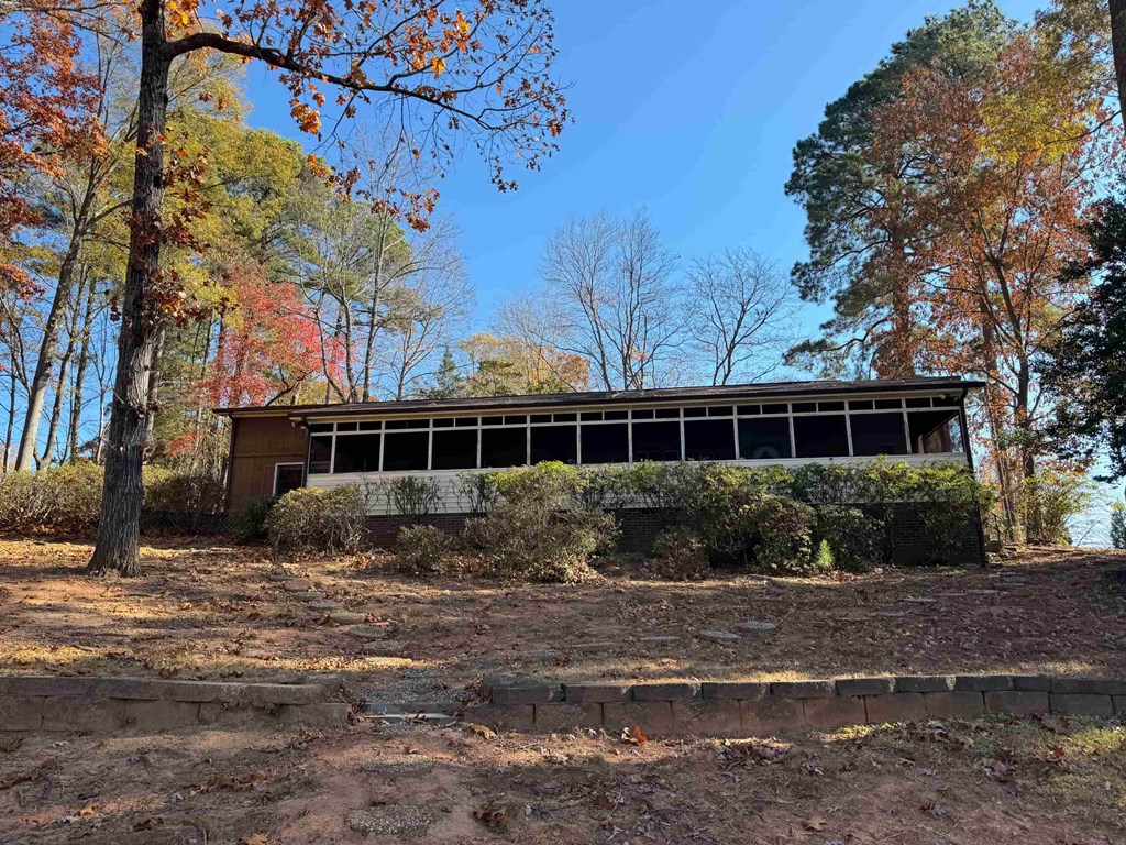 318 Tuskarora Trail 2 Beds House for Rent - Photo Gallery 12