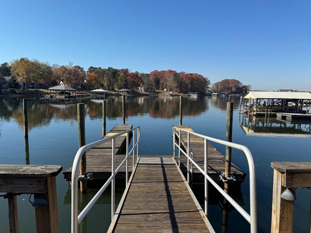 318 Tuskarora Trail 2 Beds House for Rent - Photo Gallery 10