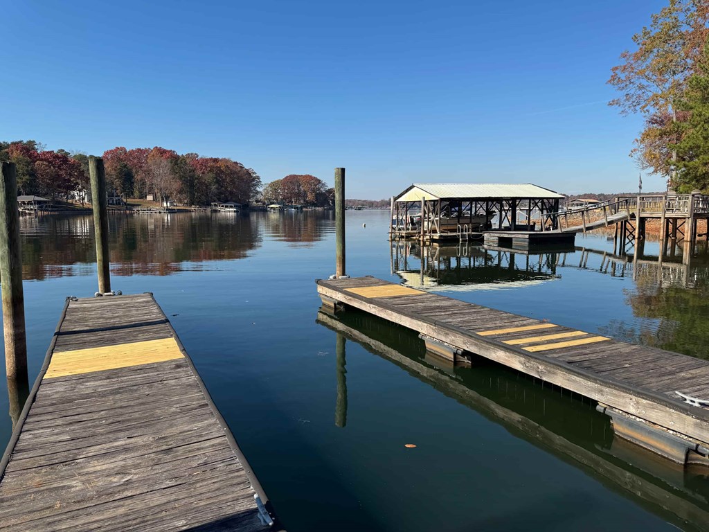 318 Tuskarora Trail 2 Beds House for Rent - Photo Gallery 9