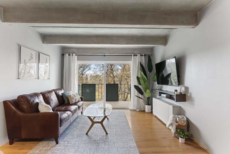 1265 Race St 1 Bed Condo for Rent - Photo Gallery 2