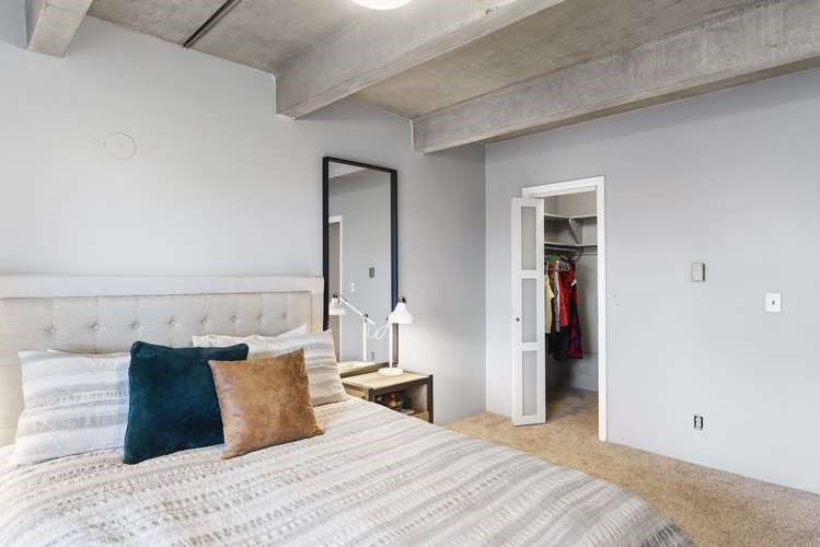 1265 Race St 1 Bed Condo for Rent - Photo Gallery 14