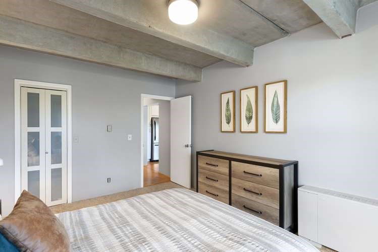 1265 Race St 1 Bed Condo for Rent - Photo Gallery 16