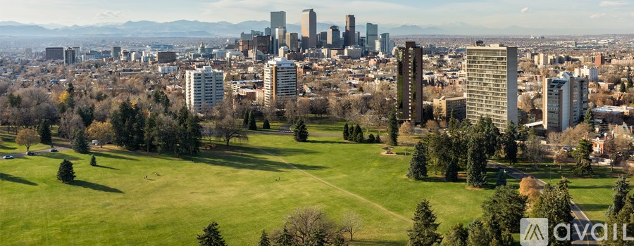 1265 Race St 1 Bed Condo for Rent - Photo Gallery 17