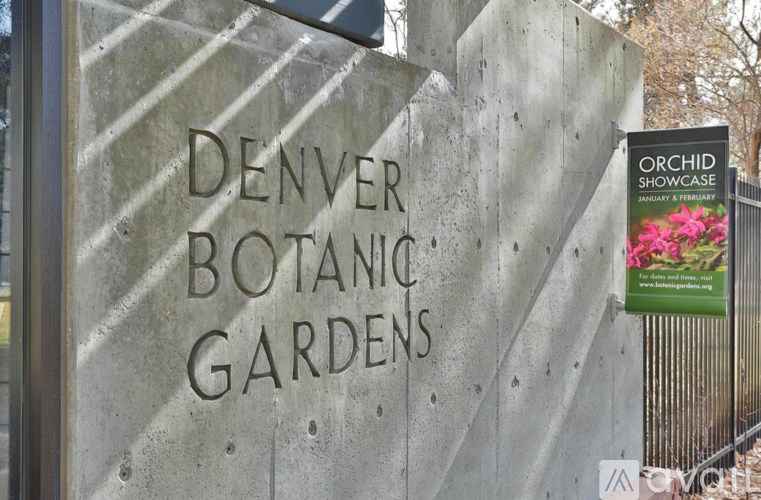 1265 Race St 1 Bed Condo for Rent - Photo Gallery 19