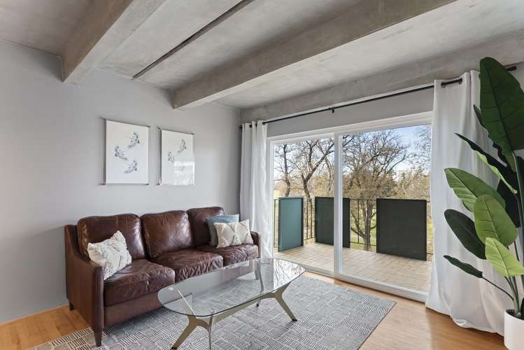 1265 Race St 1 Bed Condo for Rent - Photo Gallery 3