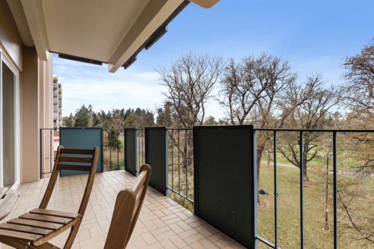 1265 Race St 1 Bed Condo for Rent - Photo Gallery 5