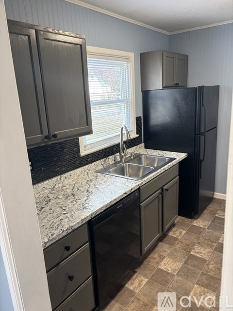 148 W Moody Ave 3 Beds Single Family Home for Rent - Photo Gallery 3