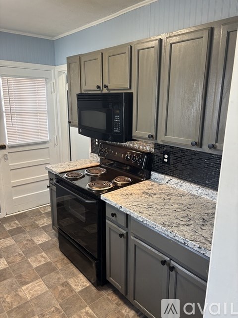 148 W Moody Ave 3 Beds Single Family Home for Rent - Photo Gallery 4