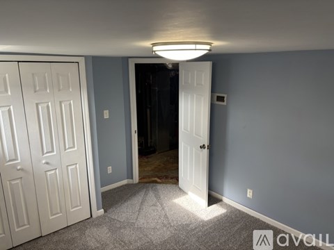 148 W Moody Ave 3 Beds Single Family Home for Rent - Photo Gallery 5