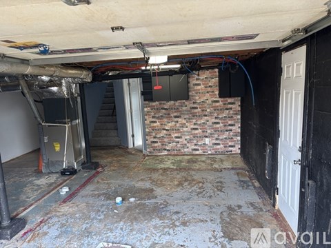 148 W Moody Ave 3 Beds Single Family Home for Rent - Photo Gallery 7