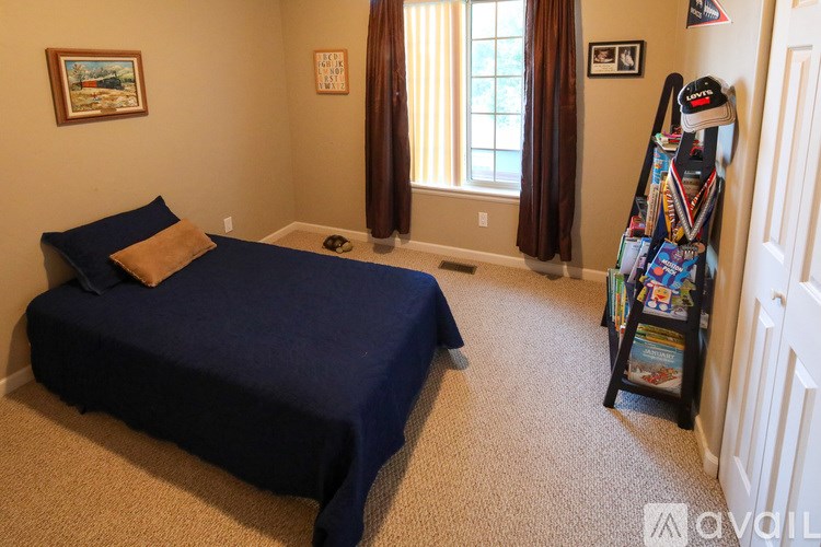 228 South Golden Drive 3 Beds Townhouse for Rent - Photo Gallery 12