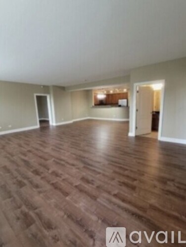 Itasca Rd 2 Beds Apartment for Rent