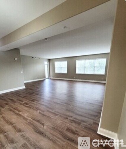 Itasca Rd 2 Beds Apartment for Rent - Photo Gallery 2