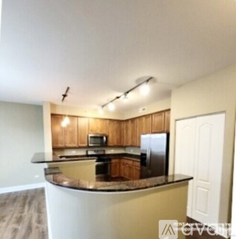 Itasca Rd 2 Beds Apartment for Rent - Photo Gallery 3