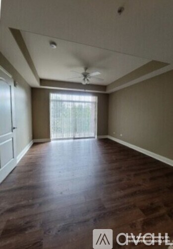 Itasca Rd 2 Beds Apartment for Rent - Photo Gallery 4