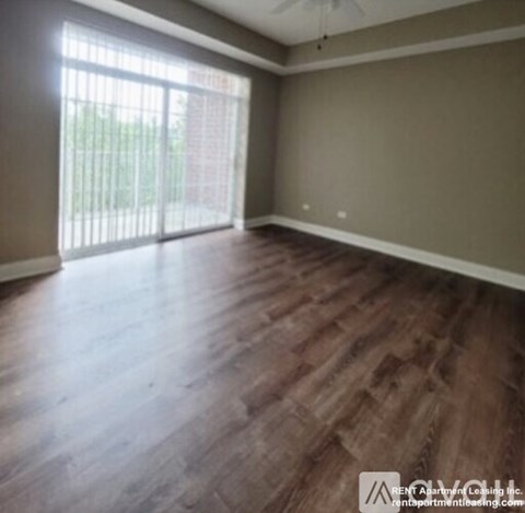 Itasca Rd 2 Beds Apartment for Rent - Photo Gallery 7