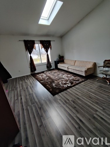 470 Echo Lane 2 Beds Apartment for Rent - Photo Gallery 2