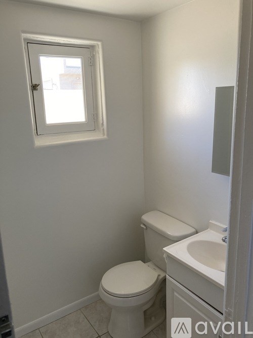 549 W Wickenburg Way 1 Bed Apartment for Rent - Photo Gallery 6