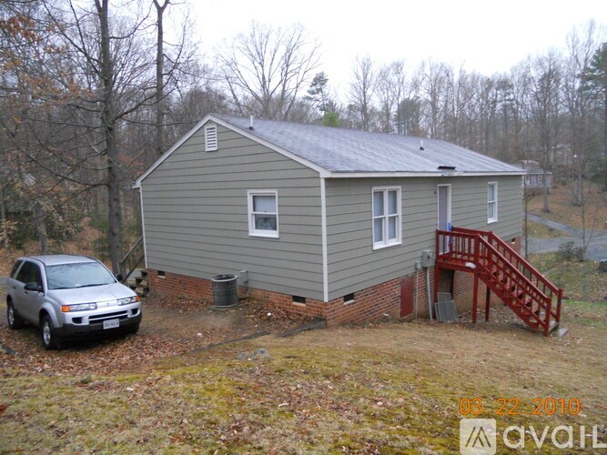 7600 Brightridge Road 3 Beds Single Family Home for Rent - Photo Gallery 1