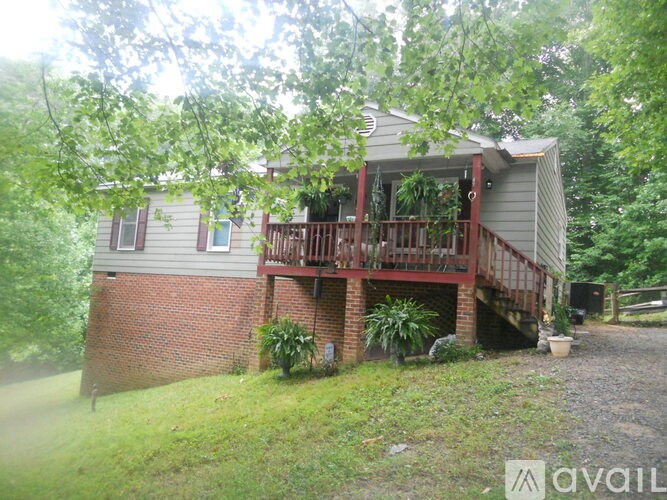 7600 Brightridge Road 3 Beds Single Family Home for Rent - Photo Gallery 2