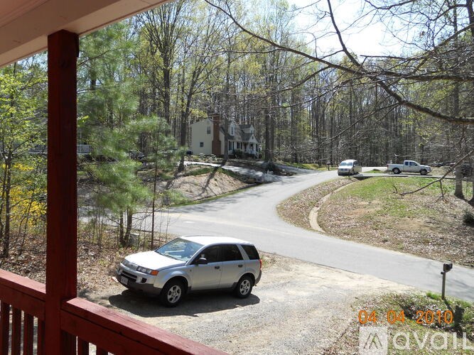 7600 Brightridge Road 3 Beds Single Family Home for Rent - Photo Gallery 4