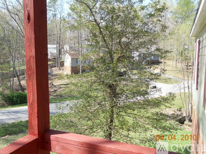 7600 Brightridge Road 3 Beds Single Family Home for Rent - Photo Gallery 5