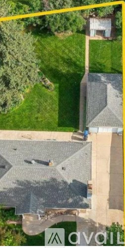 4208 W Chicago St 3 Beds Single Family Home for Rent - Photo Gallery 2