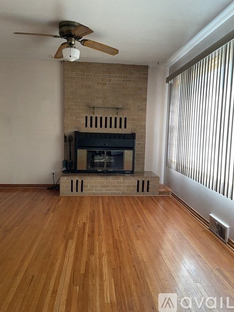 4208 W Chicago St 3 Beds Single Family Home for Rent - Photo Gallery 4