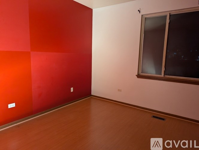 2905 Kentshire Circle 2 Beds Townhouse for Rent - Photo Gallery 1