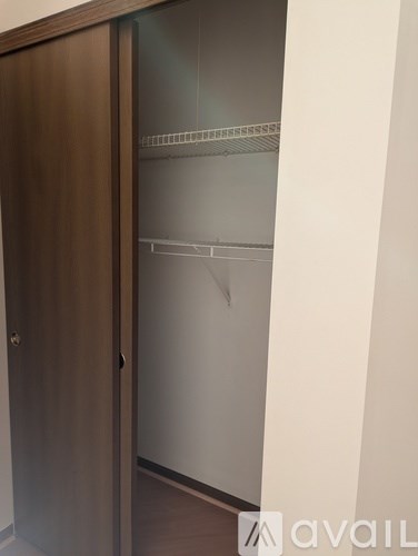 2905 Kentshire Circle 2 Beds Townhouse for Rent - Photo Gallery 12