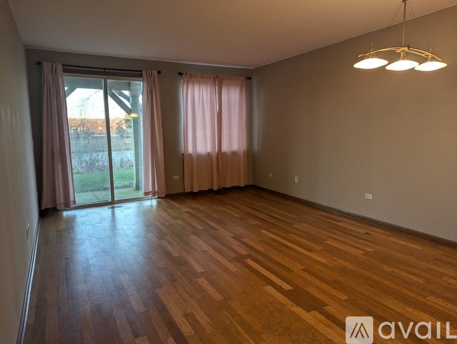 2905 Kentshire Circle 2 Beds Townhouse for Rent - Photo Gallery 13