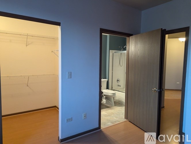 2905 Kentshire Circle 2 Beds Townhouse for Rent - Photo Gallery 14