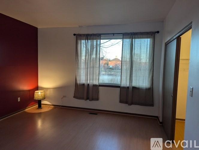 2905 Kentshire Circle 2 Beds Townhouse for Rent - Photo Gallery 15