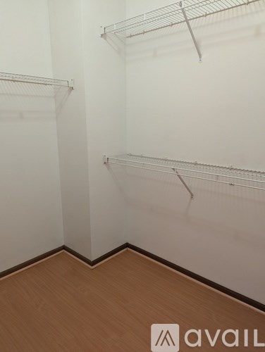 2905 Kentshire Circle 2 Beds Townhouse for Rent - Photo Gallery 3