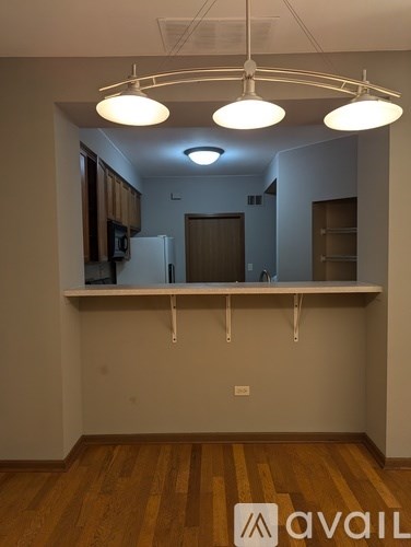 2905 Kentshire Circle 2 Beds Townhouse for Rent - Photo Gallery 4