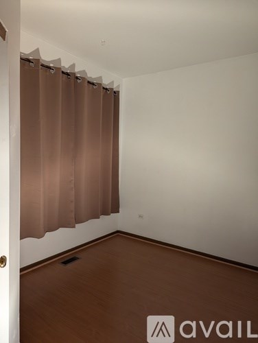 2905 Kentshire Circle 2 Beds Townhouse for Rent - Photo Gallery 5