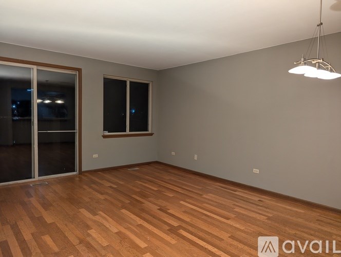 2905 Kentshire Circle 2 Beds Townhouse for Rent - Photo Gallery 6