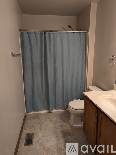 2905 Kentshire Circle 2 Beds Townhouse for Rent - Photo Gallery 7