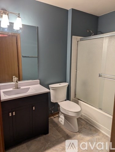 2905 Kentshire Circle 2 Beds Townhouse for Rent - Photo Gallery 8