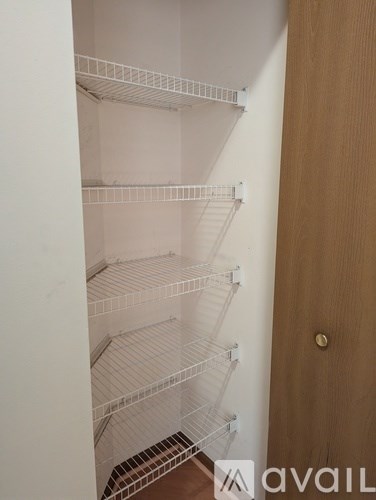 2905 Kentshire Circle 2 Beds Townhouse for Rent - Photo Gallery 9