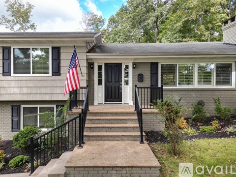 11225 Sonja Dr 4 Beds Apartment for Rent