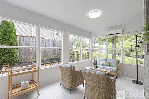 11225 Sonja Dr 4 Beds Single Family Home for Rent - Photo Gallery 14