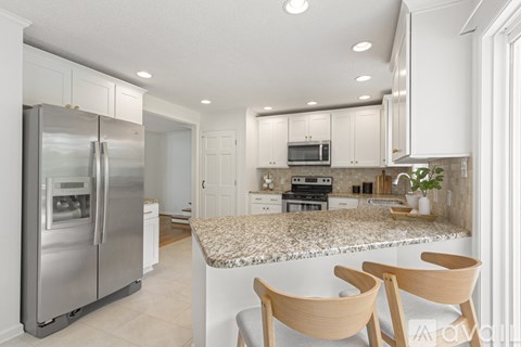 11225 Sonja Dr 4 Beds Single Family Home for Rent - Photo Gallery 18