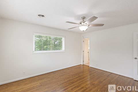 11225 Sonja Dr 4 Beds Single Family Home for Rent - Photo Gallery 20