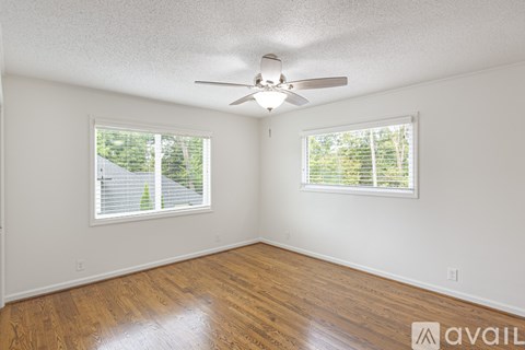 11225 Sonja Dr 4 Beds Single Family Home for Rent - Photo Gallery 21