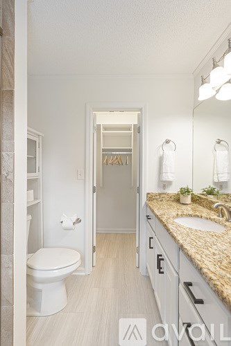 11225 Sonja Dr 4 Beds Single Family Home for Rent - Photo Gallery 22