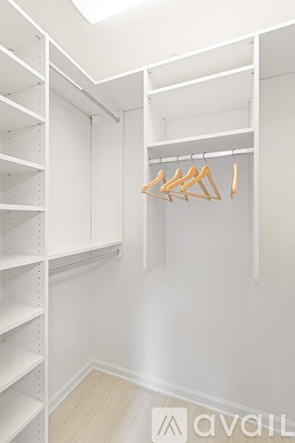 11225 Sonja Dr 4 Beds Single Family Home for Rent - Photo Gallery 24